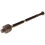 TRW PARTS JAR1566 TRW PREMIUM CHASSIS - TIE ROD END - JAR1566