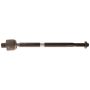 TRW PARTS JAR1566 TRW PREMIUM CHASSIS - TIE ROD END - JAR1566