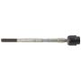 TRW PARTS JAR156 TRW PREMIUM CHASSIS -  STEERING TIE ROD END - JAR156