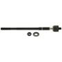 TRW PARTS JAR396 TRW PREMIUM CHASSIS -  STEERING TIE ROD END - JAR396
