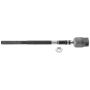 TRW PARTS JAR468 TRW PREMIUM CHASSIS -  STEERING TIE ROD END - JAR468