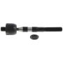 TRW PARTS JAR768 TRW PREMIUM CHASSIS -  STEERING TIE ROD END - JAR768