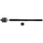TRW PARTS JAR824 TRW PREMIUM CHASSIS -  STEERING TIE ROD END - JAR824