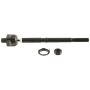 TRW PARTS JAR832 TRW PREMIUM CHASSIS -  STEERING TIE ROD END - JAR832