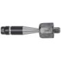 TRW PARTS JAR924 TRW PREMIUM CHASSIS -  STEERING TIE ROD END - JAR924