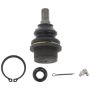 TRW PARTS JBJ1007 TRW PREMIUM CHASSIS - SUSPENSION BALL JOINT - JBJ1007