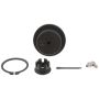 TRW PARTS JBJ1007 TRW PREMIUM CHASSIS - SUSPENSION BALL JOINT - JBJ1007