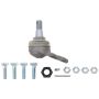 TRW PARTS JBJ1011 TRW PREMIUM CHASSIS - SUSPENSION BALL JOINT - JBJ1011