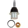 TRW PARTS JBJ1035 TRW PREMIUM CHASSIS - SUSPENSION BALL JOINT - JBJ1035