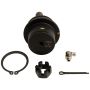 TRW PARTS JBJ1044 TRW PREMIUM CHASSIS - SUSPENSION BALL JOINT - JBJ1044