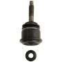 TRW PARTS JBJ1046 TRW PREMIUM CHASSIS - SUSPENSION BALL JOINT - JBJ1046