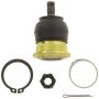 TRW PARTS JBJ1048 TRW PREMIUM CHASSIS - SUSPENSION BALL JOINT - JBJ1048