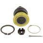 TRW PARTS JBJ1048 TRW PREMIUM CHASSIS - SUSPENSION BALL JOINT - JBJ1048