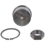 TRW PARTS JBJ1089 TRW PREMIUM CHASSIS - SUSPENSION BALL JOINT - JBJ1089