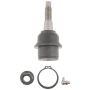 TRW PARTS JBJ1142 TRW PREMIUM CHASSIS - SUSPENSION BALL JOINT - JBJ1142