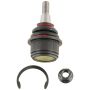 TRW PARTS JBJ1150 TRW PREMIUM CHASSIS - SUSPENSION BALL JOINT - JBJ1150