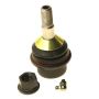 TRW PARTS JBJ1279 TRW PREMIUM CHASSIS - BALL JOINT - JBJ1279
