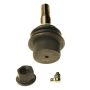 TRW PARTS JBJ1279 TRW PREMIUM CHASSIS - BALL JOINT - JBJ1279