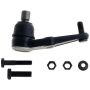 TRW PARTS JBJ162 TRW PREMIUM CHASSIS - SUSPENSION BALL JOINT - JBJ162