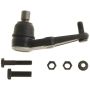 TRW PARTS JBJ162 TRW PREMIUM CHASSIS - SUSPENSION BALL JOINT - JBJ162