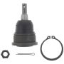 TRW PARTS JBJ168 TRW PREMIUM CHASSIS - SUSPENSION BALL JOINT - JBJ168