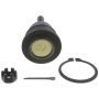 TRW PARTS JBJ168 TRW PREMIUM CHASSIS - SUSPENSION BALL JOINT - JBJ168