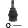 TRW PARTS JBJ289 TRW PREMIUM CHASSIS - SUSPENSION BALL JOINT - JBJ289