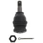 TRW PARTS JBJ289 TRW PREMIUM CHASSIS - SUSPENSION BALL JOINT - JBJ289