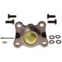 TRW PARTS JBJ331 TRW PREMIUM CHASSIS - SUSPENSION BALL JOINT - JBJ331