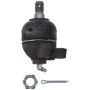 TRW PARTS JBJ360 TRW PREMIUM CHASSIS - SUSPENSION BALL JOINT - JBJ360