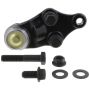 TRW PARTS JBJ363 TRW PREMIUM CHASSIS - SUSPENSION BALL JOINT - JBJ363