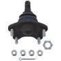 TRW PARTS JBJ456 TRW PREMIUM CHASSIS - SUSPENSION BALL JOINT - JBJ456
