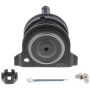 TRW PARTS JBJ472 TRW PREMIUM CHASSIS - SUSPENSION BALL JOINT - JBJ472