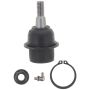 TRW PARTS JBJ481 TRW PREMIUM CHASSIS - SUSPENSION BALL JOINT - JBJ481