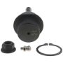 TRW PARTS JBJ481 TRW PREMIUM CHASSIS - SUSPENSION BALL JOINT - JBJ481