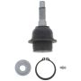 TRW PARTS JBJ489 TRW PREMIUM CHASSIS - SUSPENSION BALL JOINT - JBJ489