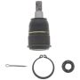 TRW PARTS JBJ505 TRW PREMIUM CHASSIS - SUSPENSION BALL JOINT - JBJ505