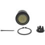 TRW PARTS JBJ505 TRW PREMIUM CHASSIS - SUSPENSION BALL JOINT - JBJ505