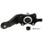 TRW PARTS JBJ534 TRW PREMIUM CHASSIS - SUSPENSION BALL JOINT - JBJ534