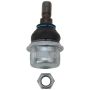 TRW PARTS JBJ697 TRW PREMIUM CHASSIS - SUSPENSION BALL JOINT - JBJ697