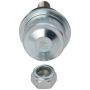 TRW PARTS JBJ697 TRW PREMIUM CHASSIS - SUSPENSION BALL JOINT - JBJ697