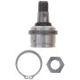 TRW PARTS JBJ7011 TRW PREMIUM CHASSIS - SUSPENSION BALL JOINT - JBJ7011