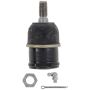 TRW PARTS JBJ7016 TRW PREMIUM CHASSIS - SUSPENSION BALL JOINT - JBJ7016