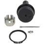 TRW PARTS JBJ7021 TRW PREMIUM CHASSIS - SUSPENSION BALL JOINT - JBJ7021