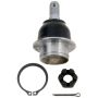 TRW PARTS JBJ7026 TRW PREMIUM CHASSIS - SUSPENSION BALL JOINT - JBJ7026