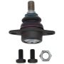 TRW PARTS JBJ713 TRW PREMIUM CHASSIS - SUSPENSION BALL JOINT - JBJ713