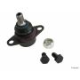 TRW PARTS JBJ713 TRW PREMIUM CHASSIS - SUSPENSION BALL JOINT - JBJ713