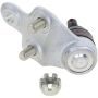 TRW PARTS JBJ7532 TRW PREMIUM CHASSIS - SUSPENSION BALL JOINT - JBJ7532