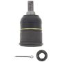 TRW PARTS JBJ7627 TRW PREMIUM CHASSIS - SUSPENSION BALL JOINT - JBJ7627