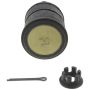 TRW PARTS JBJ7627 TRW PREMIUM CHASSIS - SUSPENSION BALL JOINT - JBJ7627